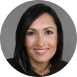 Rehana Farrell